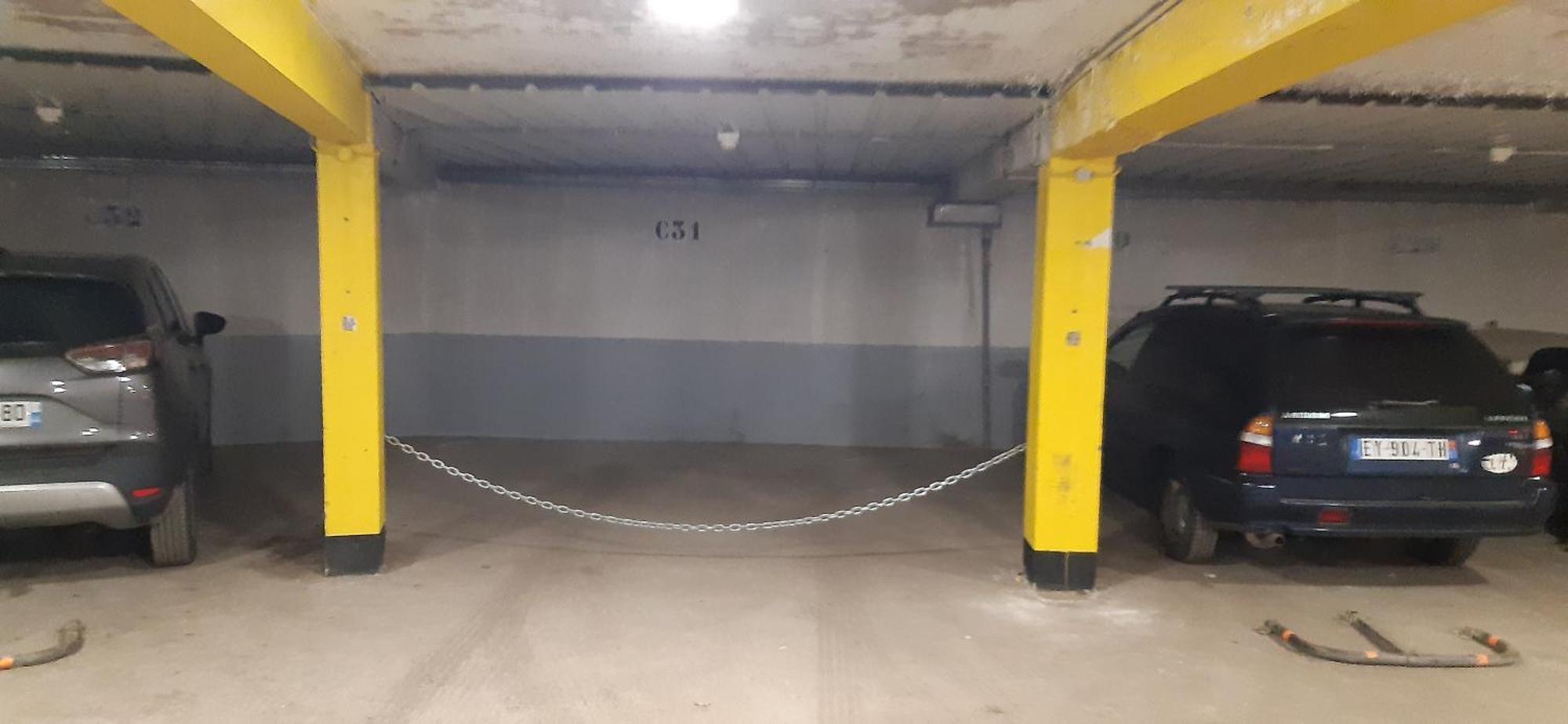 La Mongie, Studio Pieds Des Pistes, Parking Interieur Prive Ngoại thất bức ảnh
